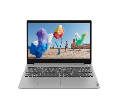 Lenovo 15.6 F-HD i3 1005G1/ 8GB / 256GB / W10P