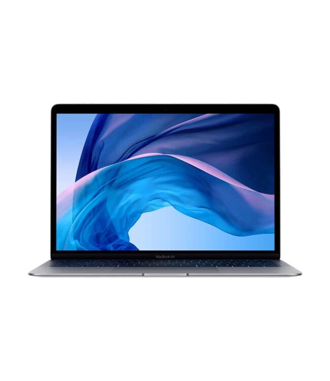 Apple MacBook Air 13,3" (2019) MVFH2N/A Space Gray - Copy