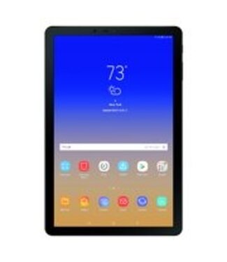 samsung samsung tablet s4 - Copy