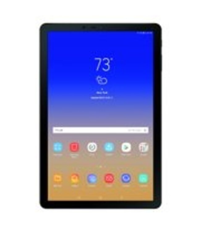 samsung tablet s4 - Copy