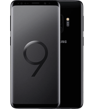 samsung Samsung s9