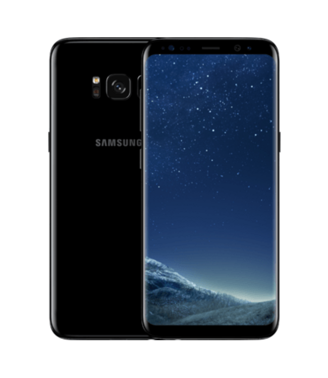 Samsung Galaxy S8 64GB