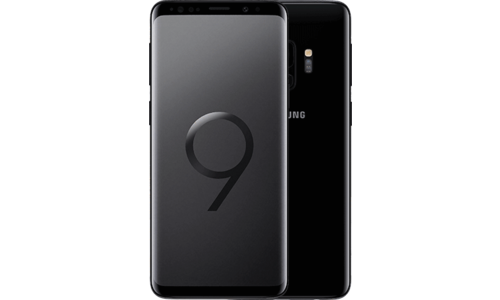 Telefonie 