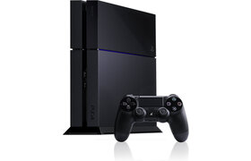 Playstation