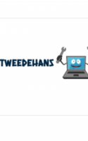 Tweedekans