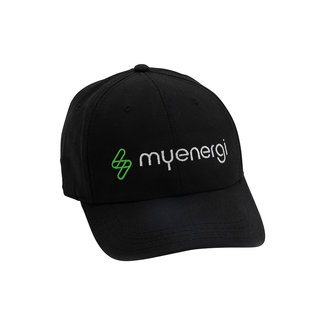 Myenergi Cap