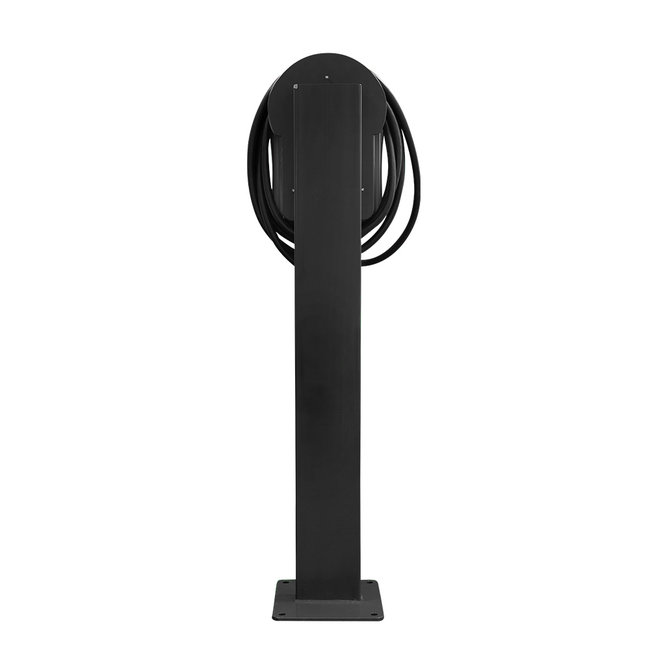 Support de charge en métal pour 2 zappis