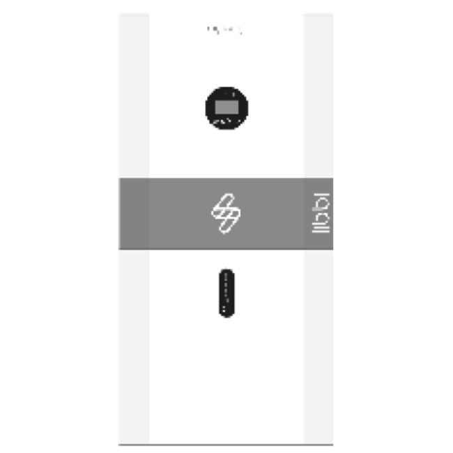 libbi - Omvormer 3.68kW - Copy - Copy