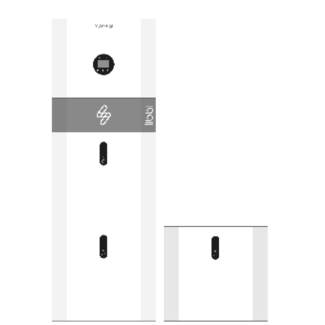 libbi - Omvormer 3.68kW - Copy - Copy - Copy - Copy