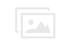 INVENTUM TECHNOLOGIES