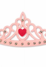 JEM JEM Pop It® Princess Tiara