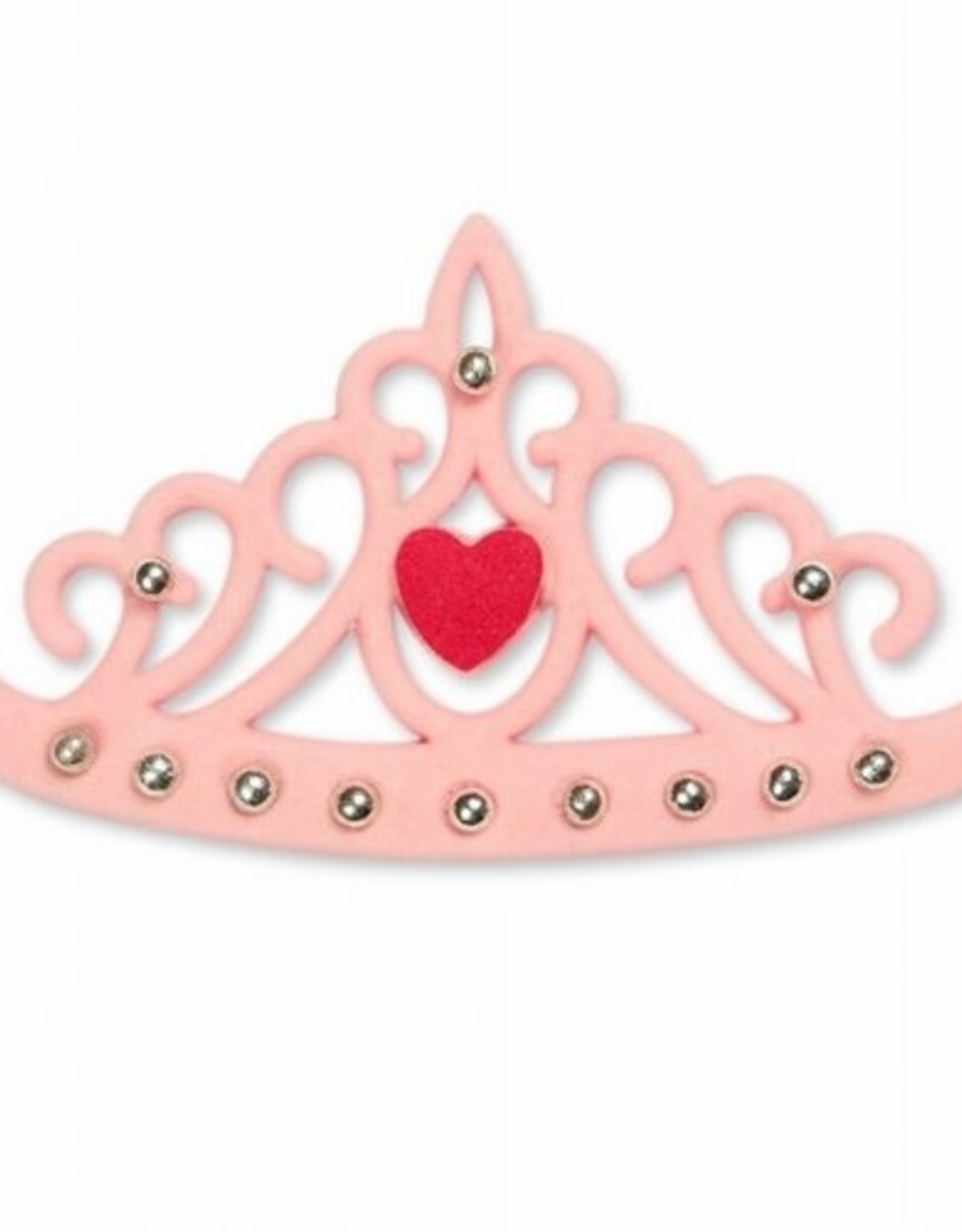 JEM JEM Pop It® Princess Tiara