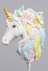 Katy Sue Designs Katy Sue Mould Unicorn