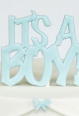 FMM FMM It's a Boy Cutter