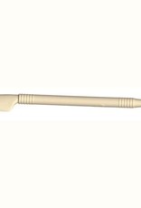 FMM FMM Knife/scriber tool