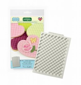 Katy Sue Designs Katy Sue Mould Mini Continuous Quilting