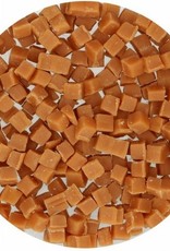 FunCakes FunCakes Mini Fudge 65g THT korting