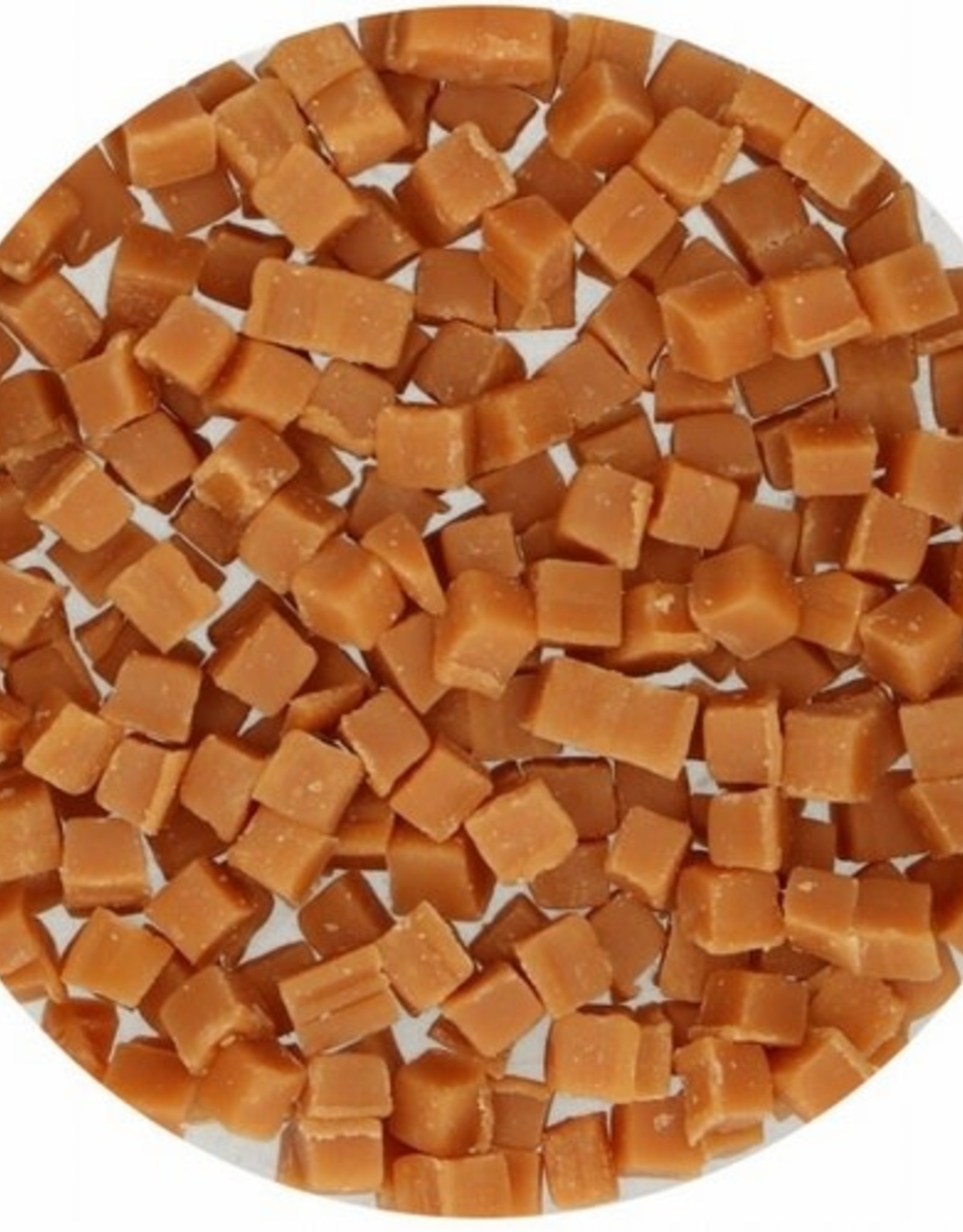 FunCakes FunCakes Mini Fudge 65g THT korting