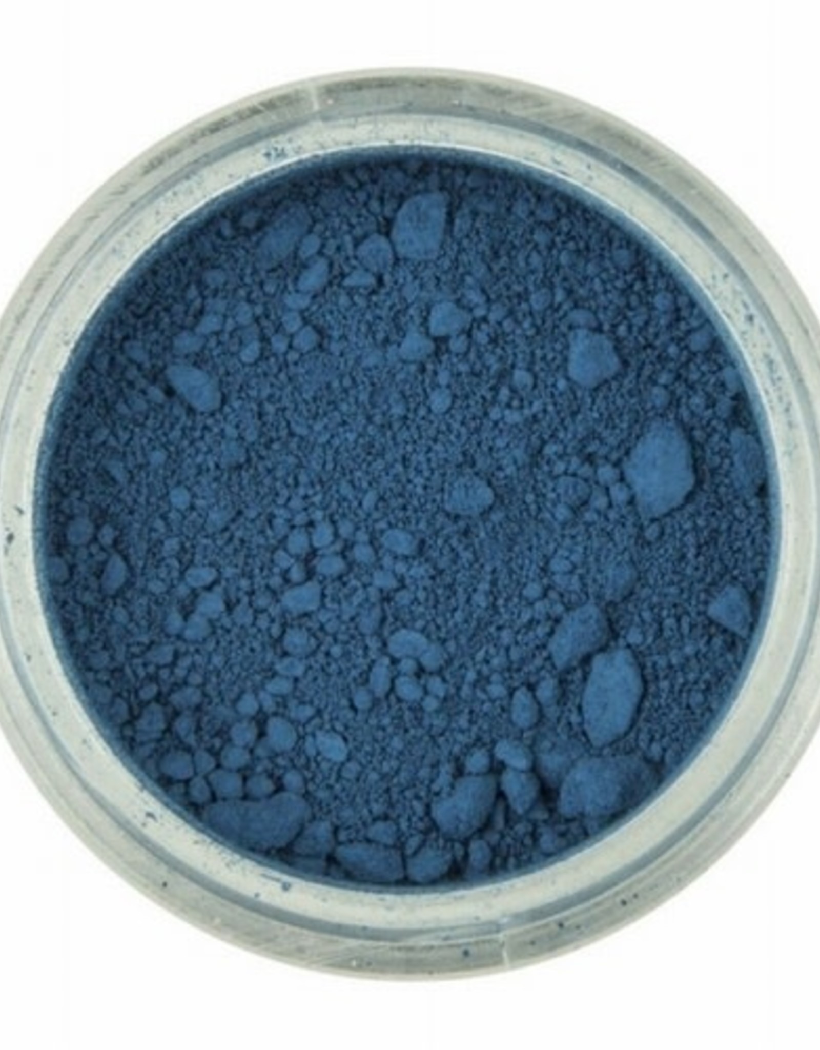 Rainbow Dust Rainbow Dust Powder Colour - Petrol Blue