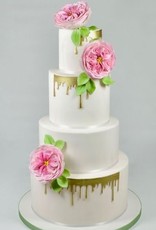 FMM FMM Drip Inspired Cutter