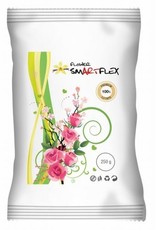 Smartflex SmartFlex Flower 250g