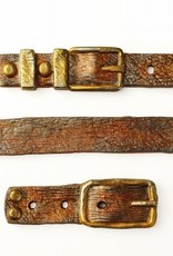 Katy Sue Designs Katy Sue Mould Belt Straps