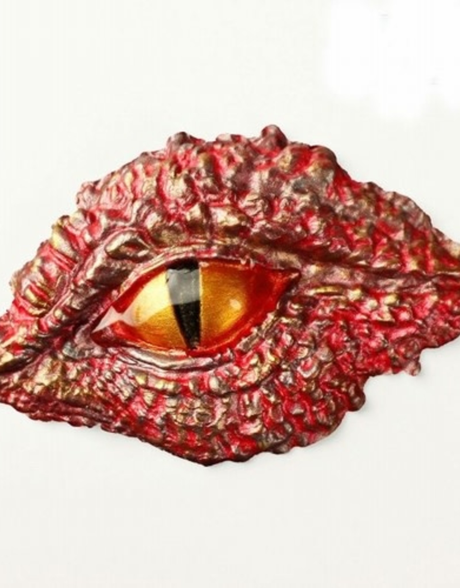 Katy Sue Designs Katy Sue Mould Dragon Eyes
