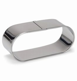 Patisse Sloffenring Mini 11cm