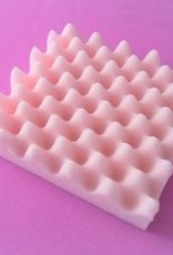 Foam Flower Drying Tray SC - Small