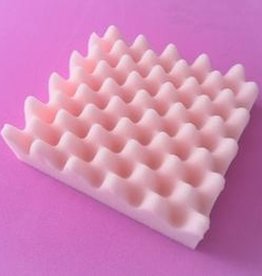 Foam Flower Drying Tray SC - Small