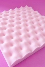 Blooms Foam Flower Drying Tray LC - Large Mat