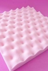 Foam Flower Drying Tray LC - Large Mat