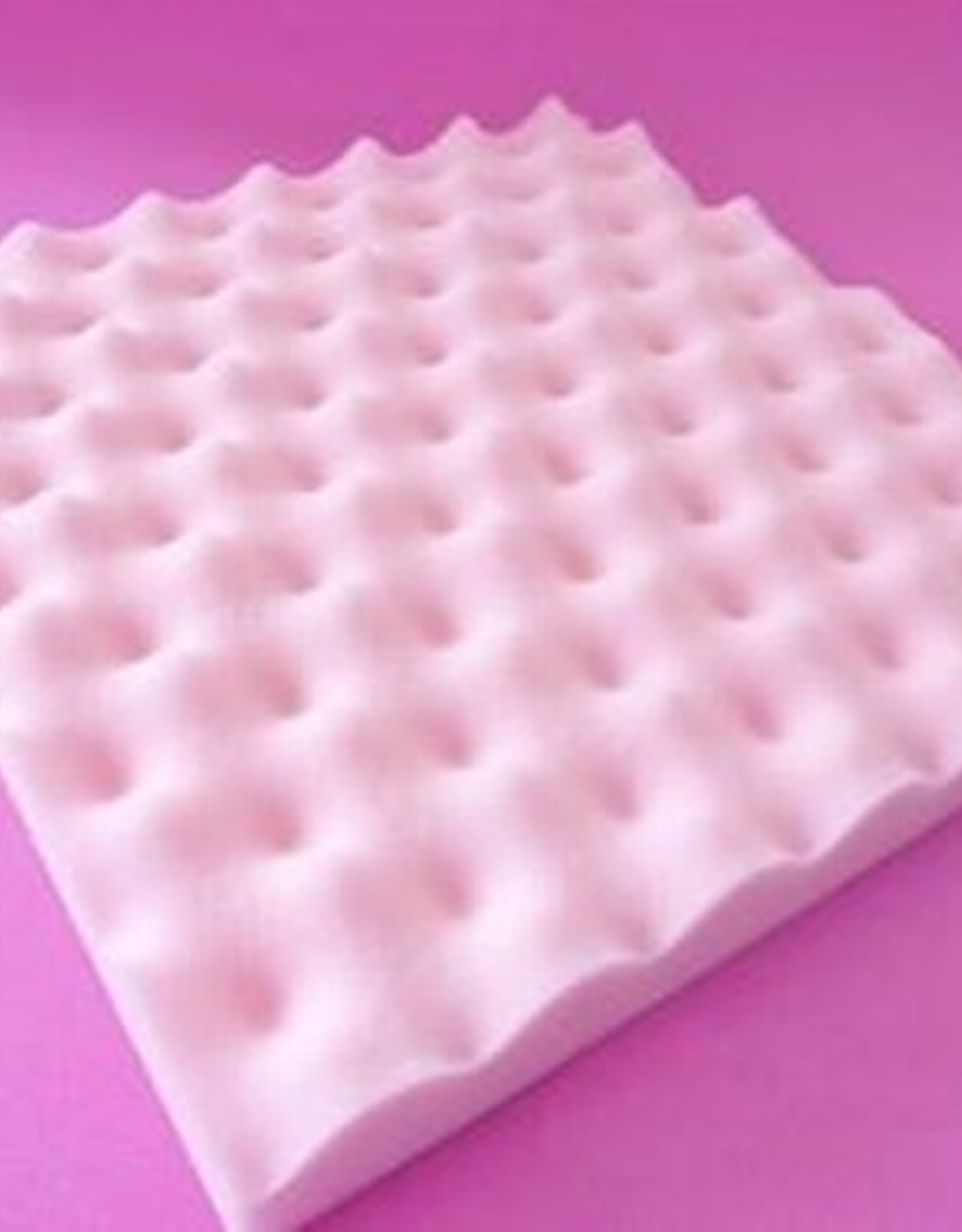 Foam Flower Drying Tray LC - Large Mat