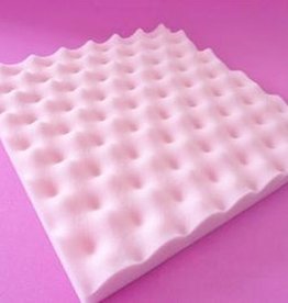 Foam Flower Drying Tray LC - Large Mat