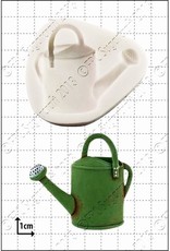 FPC FPC Watering Can/Gieter