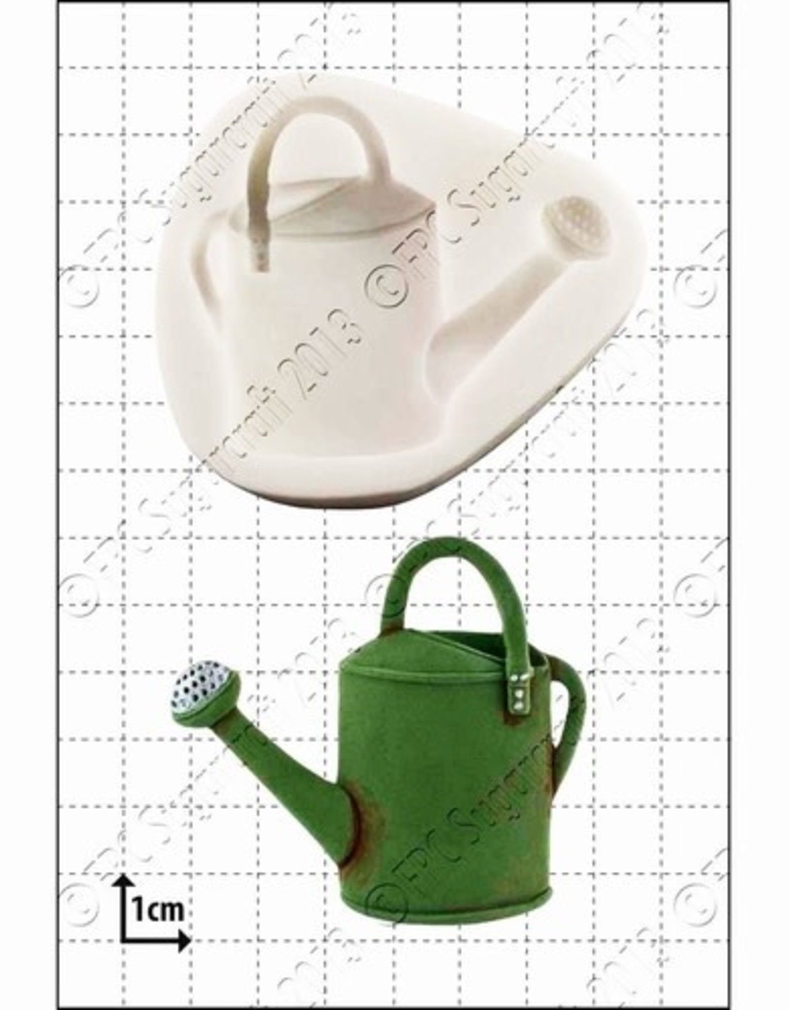 FPC FPC Watering Can/Gieter