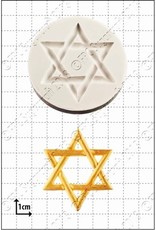 FPC FPC Star of David