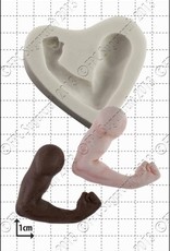 FPC FPC Bulging Biceps