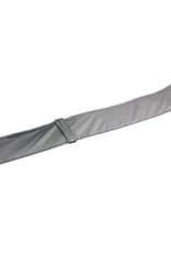 PME PME Bakriem 81x10 cm