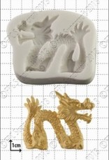 FPC FPC Chinese Dragon (Right)