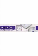 Wilton Wilton Correct Cut Printed Parchment Paper