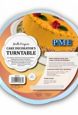 PME PME Multi Purpose Turntable