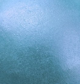 Rainbow Dust RD Edible Lustre - Shimmer Sapphire