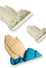 JEM JEM Pop It® Praying Hands