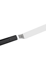 Wilton Wilton Comfort Grip Spatula Hoek 32,5 cm