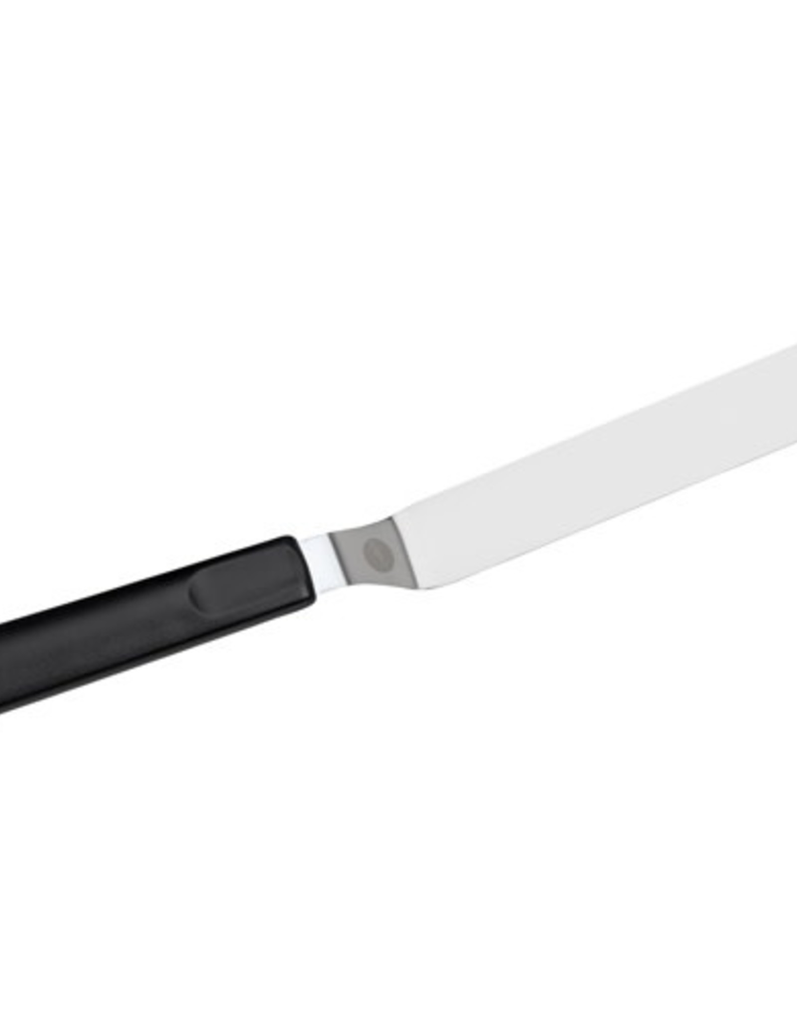 Wilton Wilton Comfort Grip Spatula Hoek 33 cm