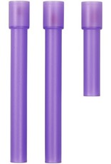 Wilton Wilton Plastic Centre Core Rods pk/3