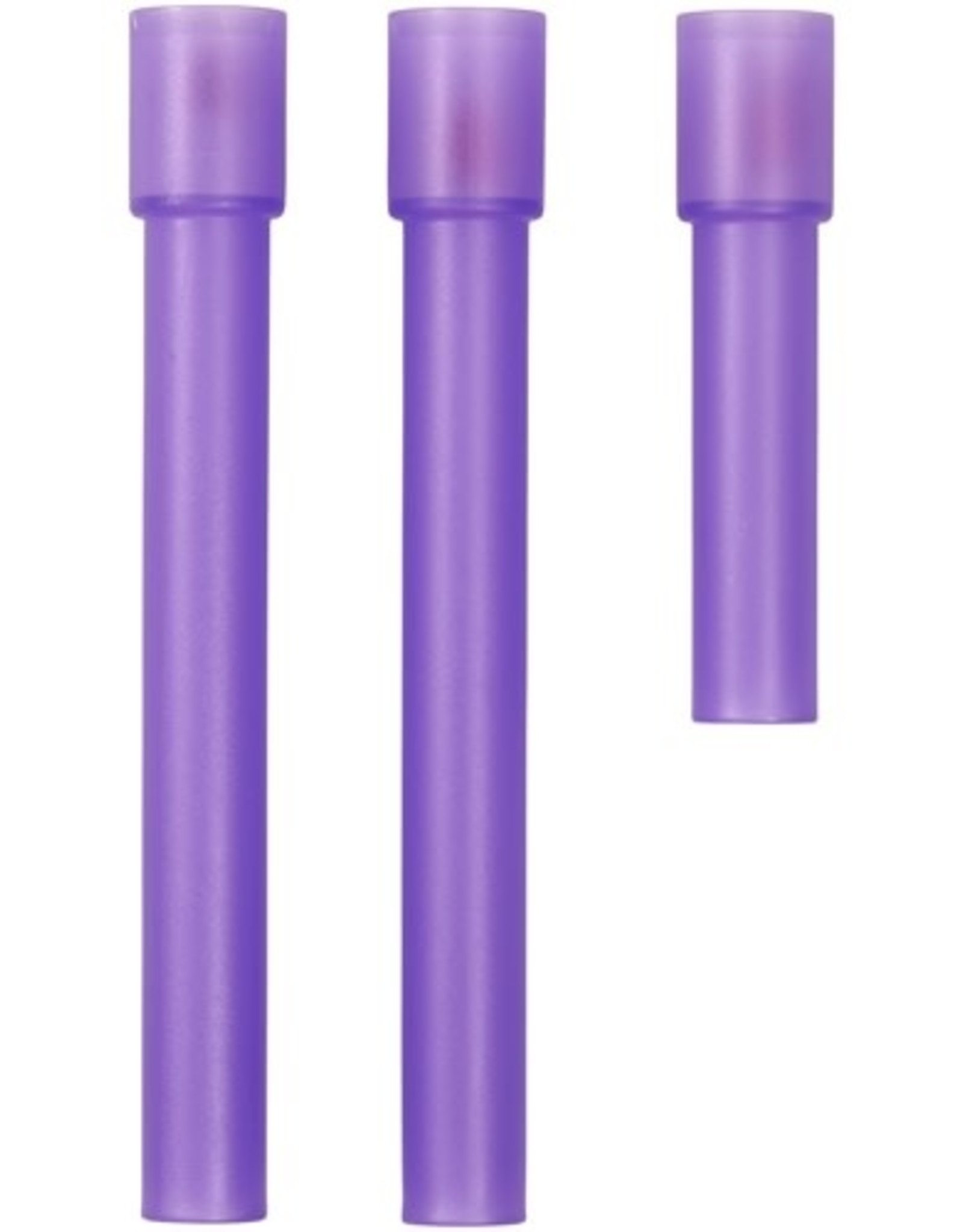 Wilton Wilton Plastic Centre Core Rods pk/3