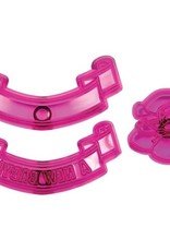 JEM JEM Celebration Set Cutter Set/3