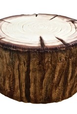 Karen Davies Karen Davies Siliconen Mould - Rustic Woodland Bark